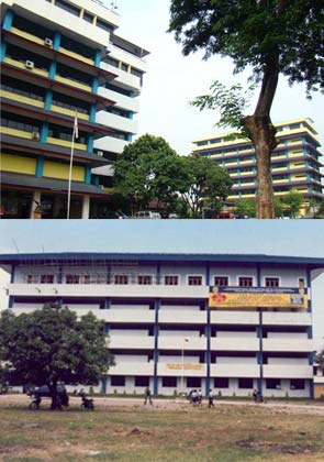 Kuliah Paralel Mpu Tantular Kedoya Jakarta  Nomor Foto Home 1